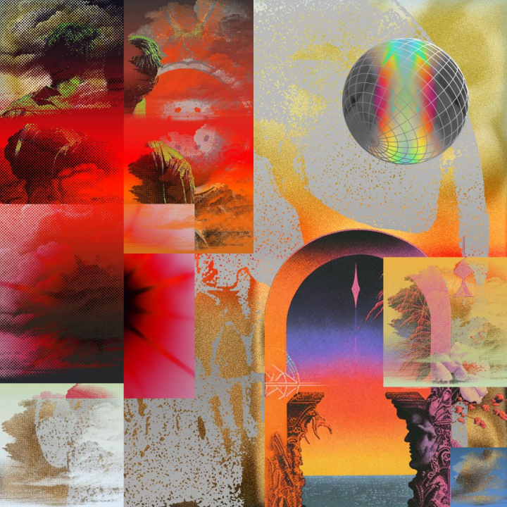 传统媒体GQ杂志进军Web3 一文带您了解参与GQ3 | veDAO研究院