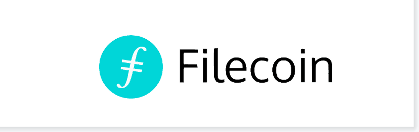 Arweave 存储技术是 Web 3.0 演进实践中的终局选择吗?