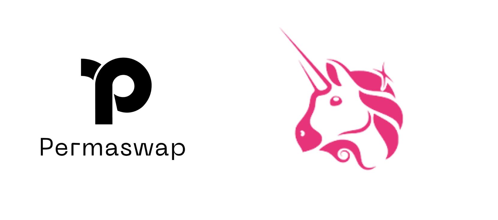 自由市场：Arweave 谋划的未来链上世界