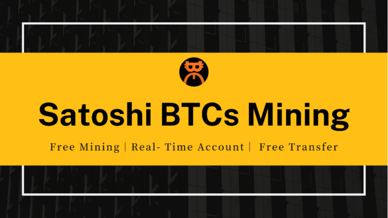 币圈内幕曝光!币安上线 $ORDI 却遭创始人要求删除?BRC-20比特币生态热门币种揭秘