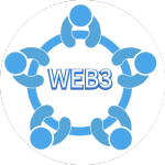 WEB3圆桌