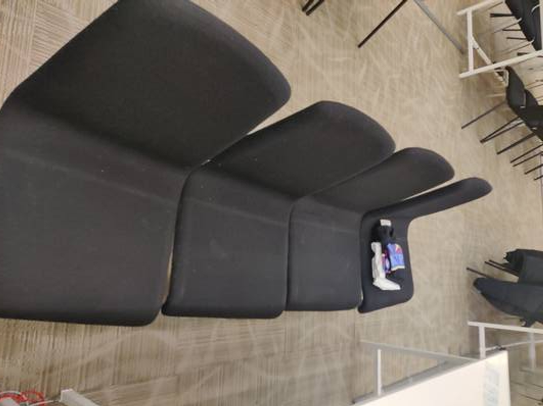 TagTrove 在 ETH Global 获奖记