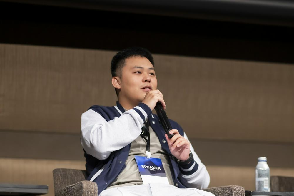 DFG 的 TEAMZ Web3/AI 峰会 2025 回顾与洞察：日本正处于 Web3 采用的蓬勃发展期