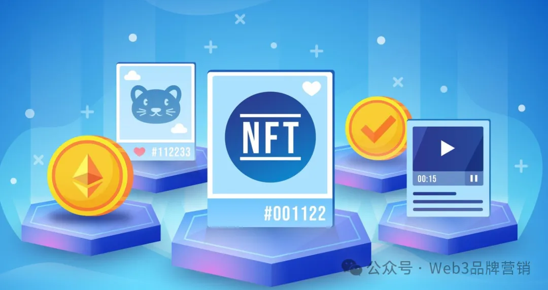 如何设置 NFT Discord 服务器 | 完整指南