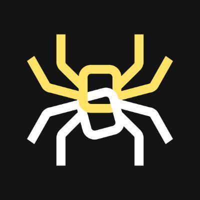Botanix Labs 中文