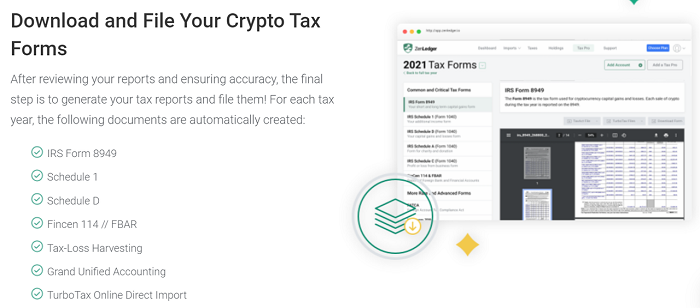 多维共生|NFT跌入DeSoc,人生游戏的灵魂标识与价值载体