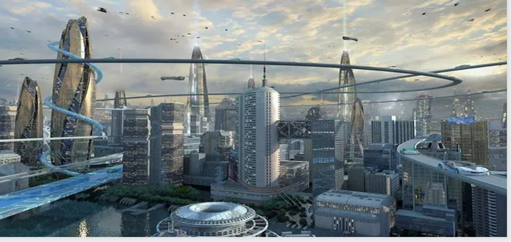 Arweave 存储技术是 Web 3.0 演进实践中的终局选择吗?