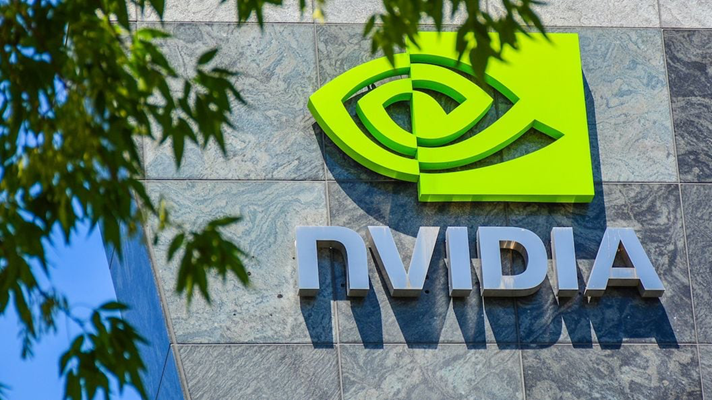 Gryphsis 加密货币周报：Nvidia 公布超额收益后，与 AI 相关的加密代币激增