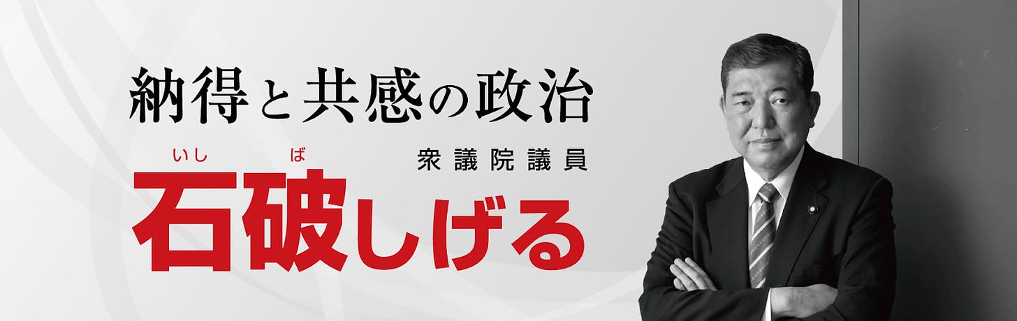 亞洲Web3市場Q3報告：新監理架構頻出，政府與企業共同驅動創新