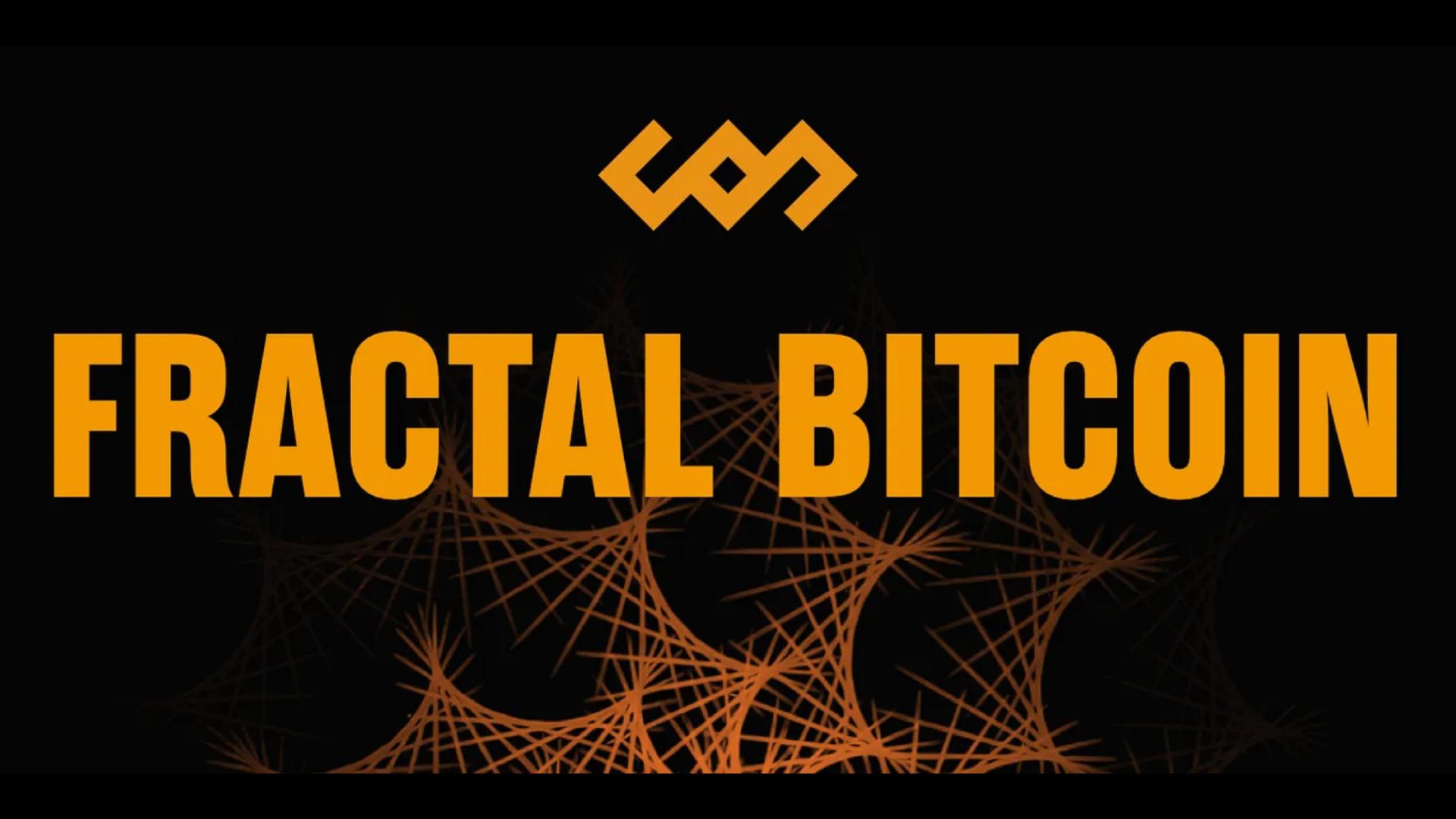 專訪UniSat創辦人：曬出Fractal Bitcoin主網上線以來成績單，批評的聲音是非常好的激勵