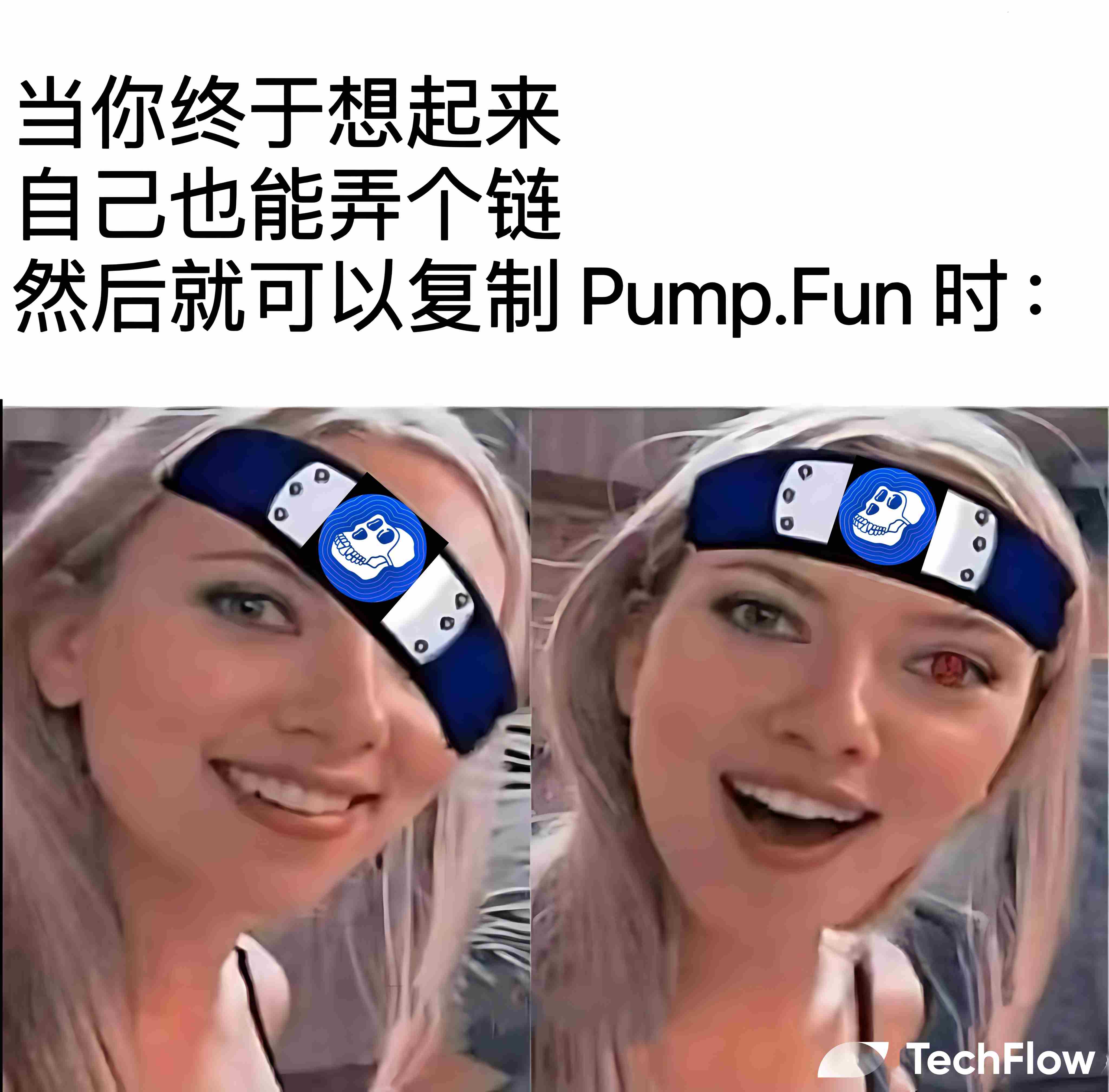 ApeExpress“新赌场”上线，这趟Apechain的Meme快车该怎么上？