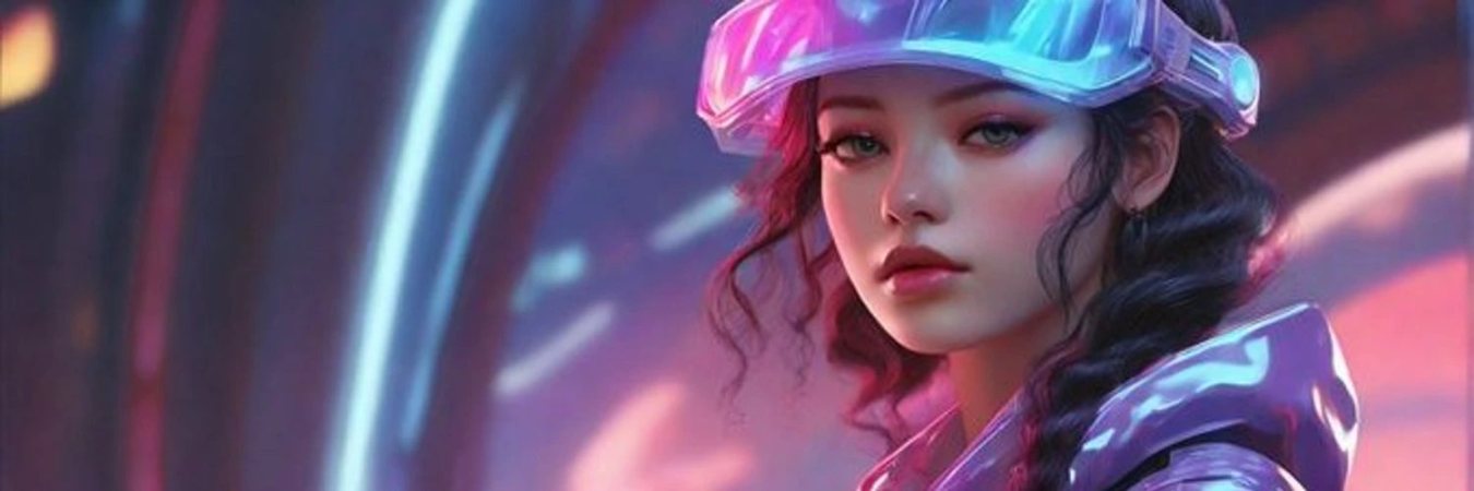 AI 물결이 암호화 시장을 휩쓸고 있습니다. AI+GameFi 헤드 프로젝트를 살펴보세요.