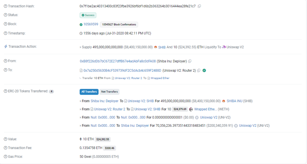 VC視角看待Memecoin熱潮：投資新戰場還是流動性退出陷阱？