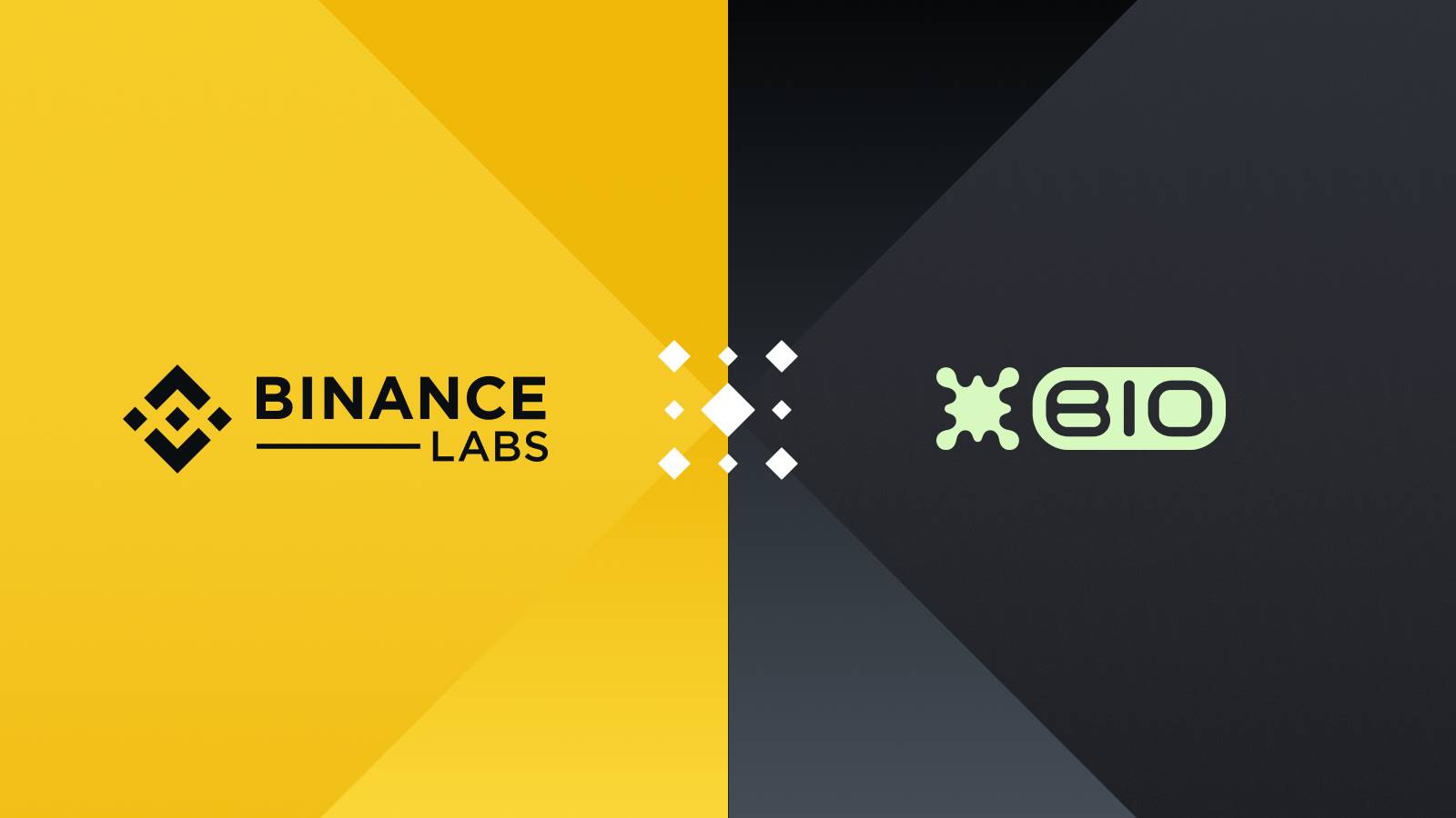 探究鏈上科學孵化器BIO Protocol為何能獲得Binance Labs青睞？