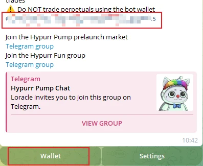 Hyperliquid生態成新風口，一文讀懂速通類pump平台Hypurr