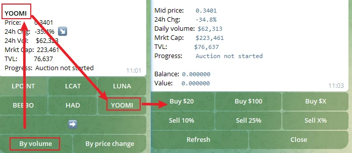 Hyperliquid生態成新風口，一文讀懂速通類pump平台Hypurr