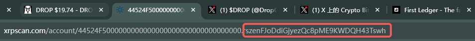 XRPは驚くべき増加を経験しており、リップルエコシステムの注目のミーム通貨はもっと注目に値します（参加チュートリアル付き）