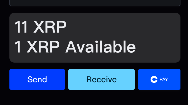 XRPは驚くべき増加を経験しており、リップルエコシステムの注目のミーム通貨はもっと注目に値します（参加チュートリアル付き）