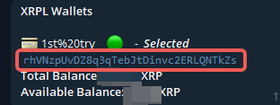 XRPは驚くべき増加を経験しており、リップルエコシステムの注目のミーム通貨はもっと注目に値します（参加チュートリアル付き）