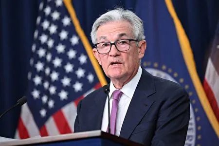 パウエル連邦準備制度理事会議長の公の拒否は、トランプ大統領のビットコイン戦略準備金を阻止できるだろうか?