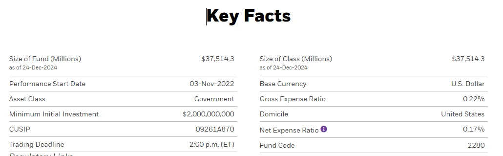 ArkStream Capital：我们为何在特朗普上台后投资Ethena？