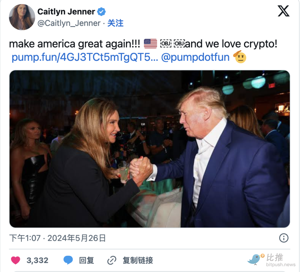 A Review of Celebrity Meme Coins in 2024: A Collective Flop?