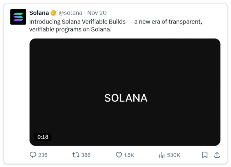 Solana と AI のその他の統合ポイントは何ですか?