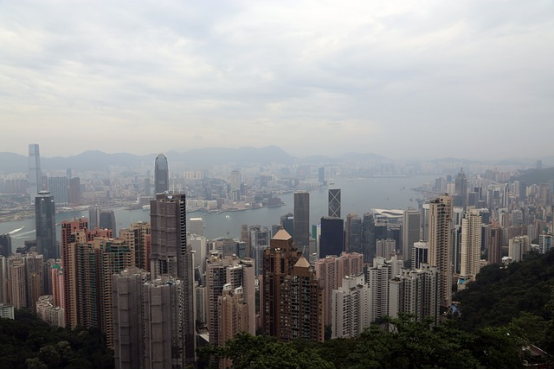 證監會認可，香港首批加密資產現貨ETF核准