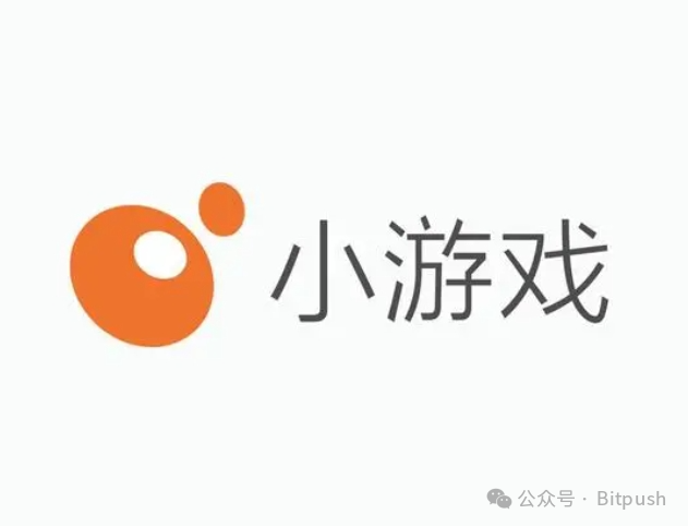 上線幣安，簡單的「點擊賺取」遊戲Notcoin緣何能吸引超三千萬用戶？