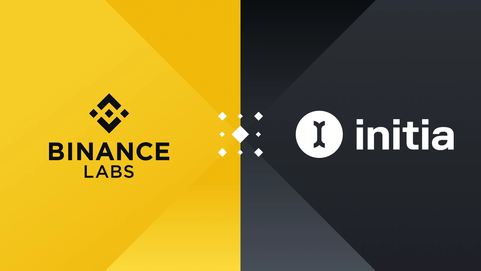 Binance Labs投资、热门必撸的早期潜力项目：Movement与Initia