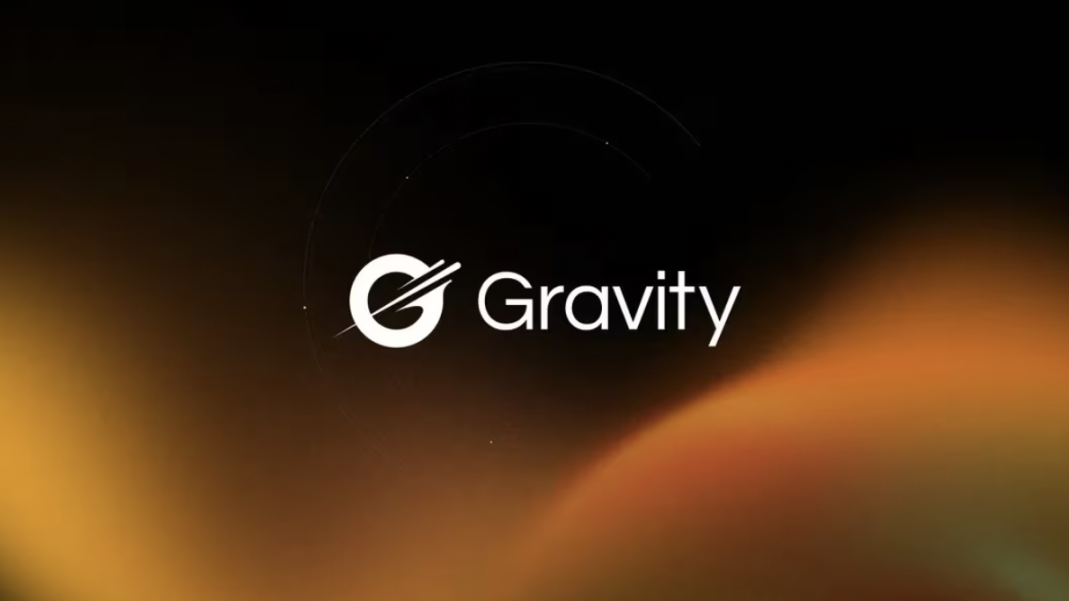 Web3任务平台Galxe推出新链Gravity，有何亮点值得关注？