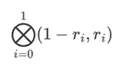 Vitalik详解Binius：基于二进制字段的高效证明系统