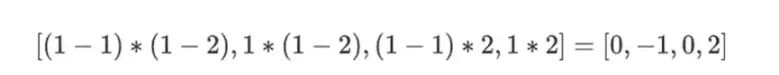 Vitalik详解Binius：基于二进制字段的高效证明系统