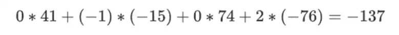 Vitalik详解Binius：基于二进制字段的高效证明系统