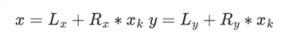 Vitalik详解Binius：基于二进制字段的高效证明系统