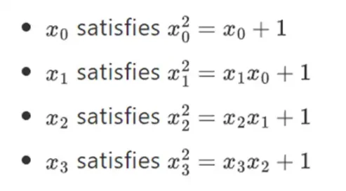 Vitalik详解Binius：基于二进制字段的高效证明系统