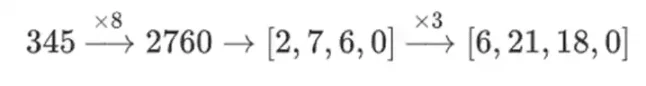 Vitalik详解Binius：基于二进制字段的高效证明系统