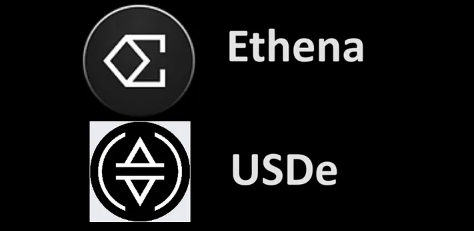 USDe：穩​​定幣三難困境的解決方案？還是有利可圖的對沖基金模式？