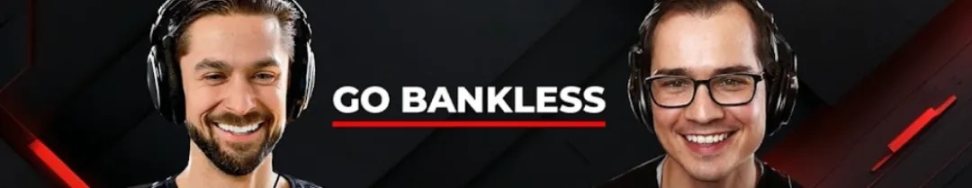 Bankless播客探讨向传统金融推销以太坊ETF的七大主流叙事
