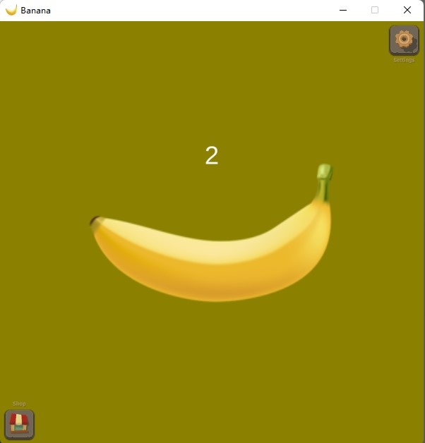登顶Steam榜首，Notcoin类游戏Banana爆火出圈