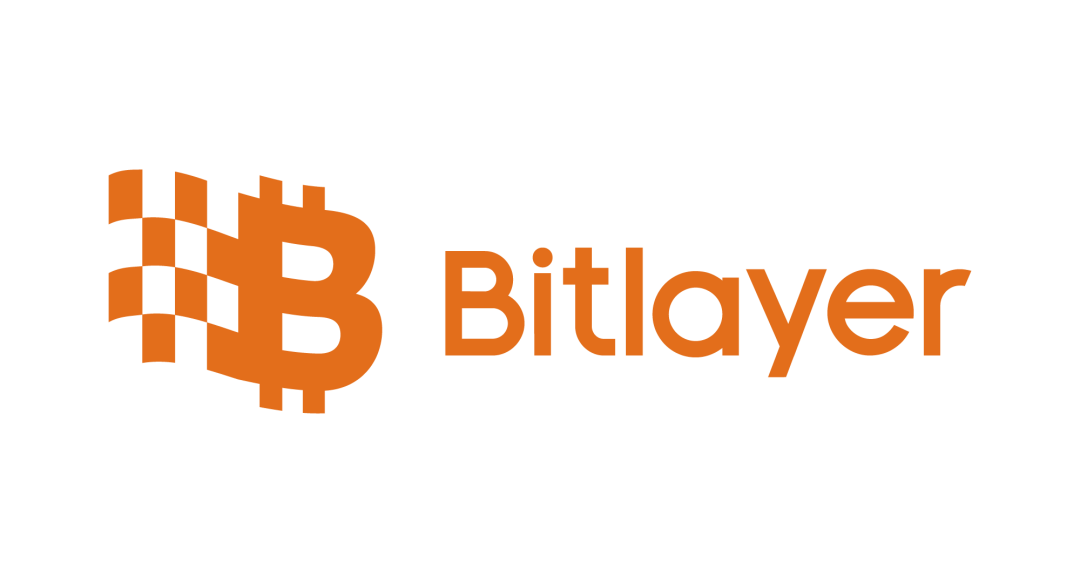 Bitlayer研究：首個基於BitVM的比特幣Layer 2