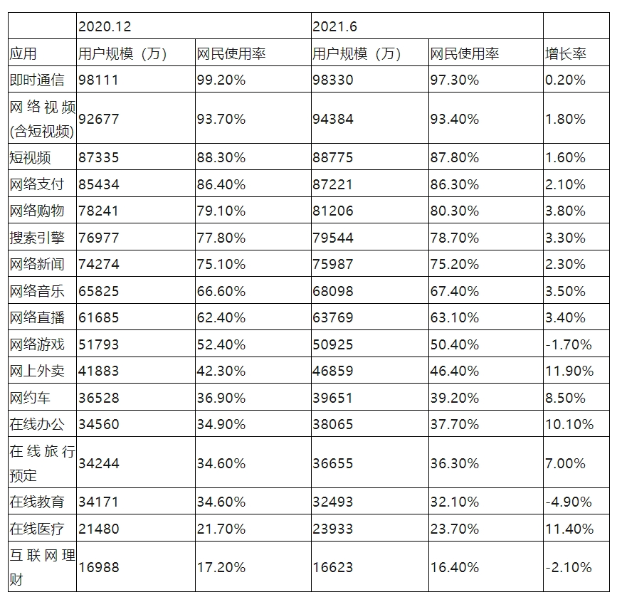 曾被中本聰刪除的OP_CAT，為何現在要恢復？