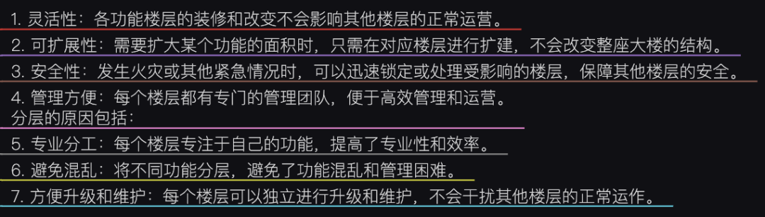 模块化执行层Fuel上线在即，如何参与其积分活动？