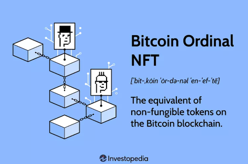 盤點比特幣生態重要基礎設施，BTC DeFi Summer要來了嗎？