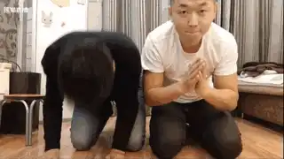 这轮牛市是不是最难赚钱的一轮？