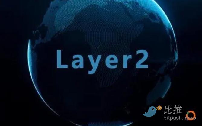 除Blast外，未来还有哪些L2将为散户带来福音？