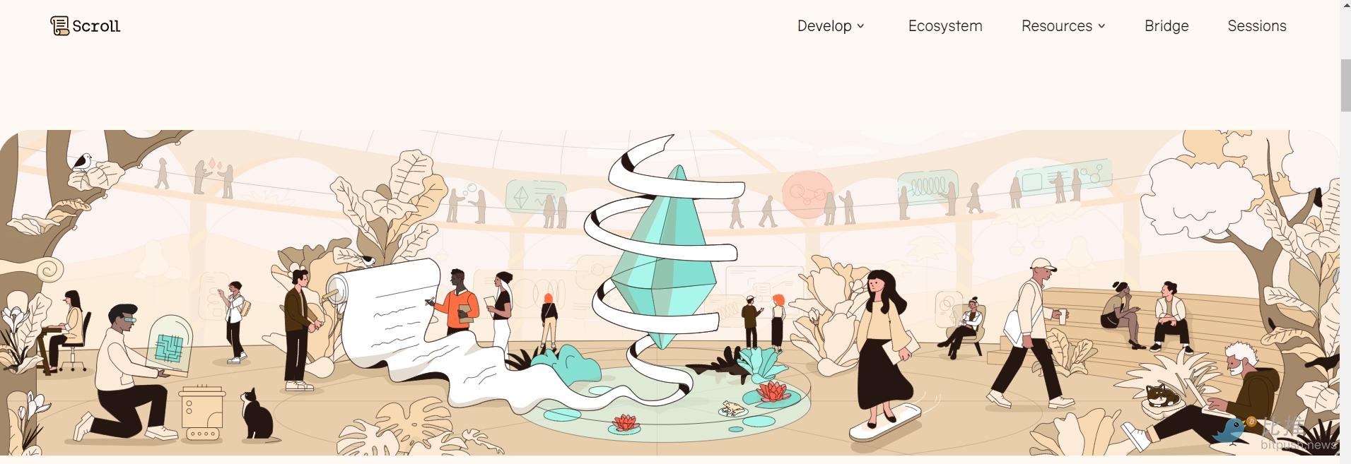 除Blast外，未来还有哪些L2将为散户带来福音？