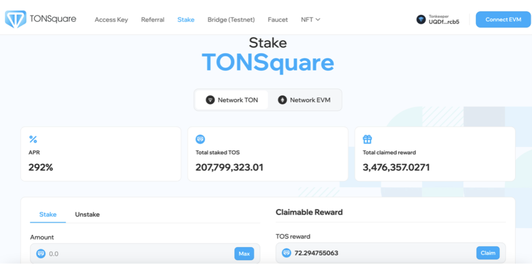 Notcoin之後，如何把握TON生態的空投機會？