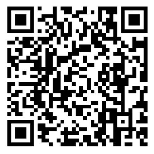 Web3Labs与KuCoin Labs推出百万美元加速器计划，正式开启招募