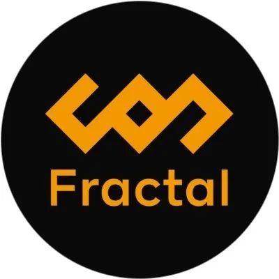 熱度爆表，Fractal Bitcoin如何打造比特幣主網並行的高速公路？